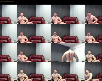 jackyhuge