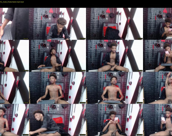 jacob_lee1