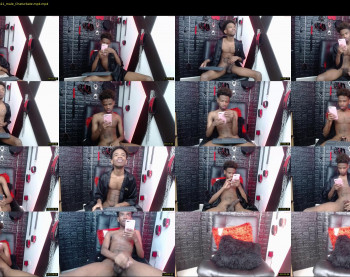 jacob_lee1