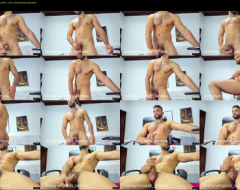 jacob_morris_