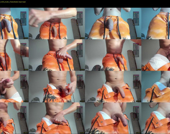 jacob_strokes
