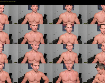 jakubstefano