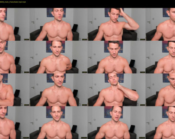 jakubstefano