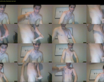 jamesthebigd