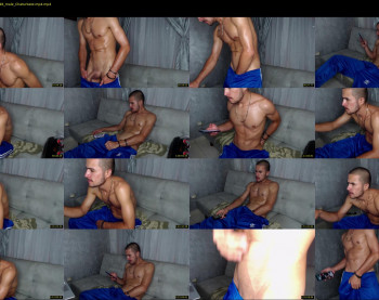 jaret_letto