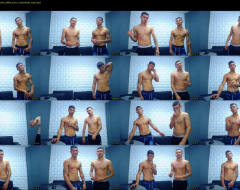 jefferson_horny20