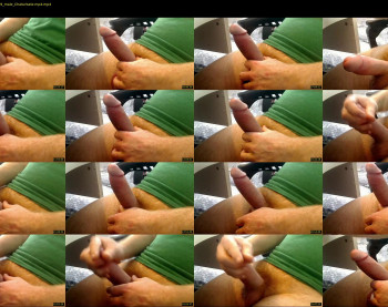 jeffy8188