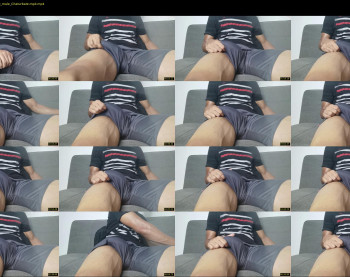 jeisongk
