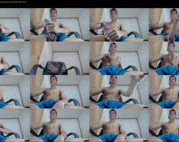 jhon_wick20
