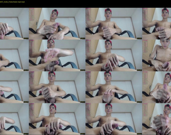 jhon_wick20