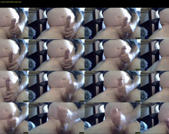 jibber64