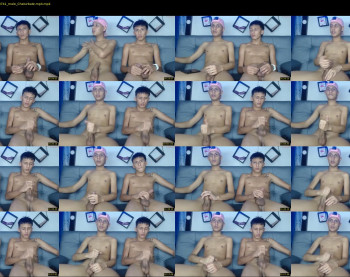 johanny_hot
