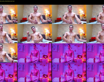 john_apolo