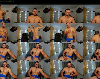 john_king29