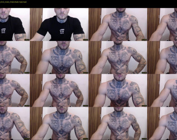 john_muscles