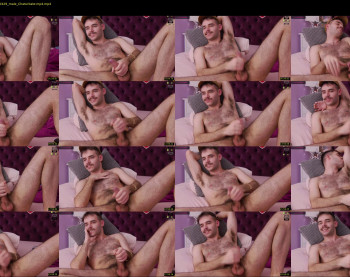 joseph_bang