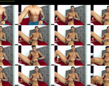 josh_huntt