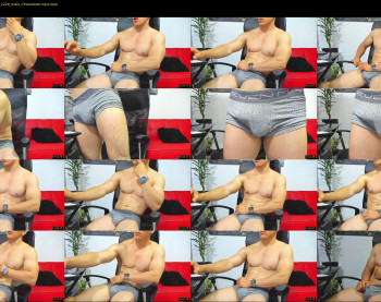 juliansexxx16