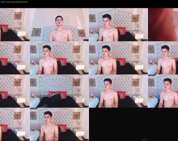 justinmorgann