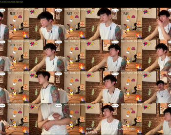 kato_cam
