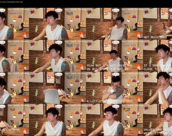 kato_cam