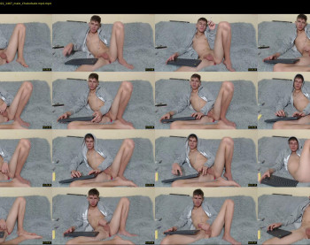 ken_and_damian