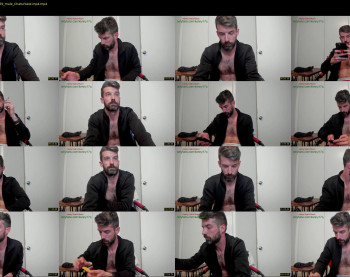 kennykyle