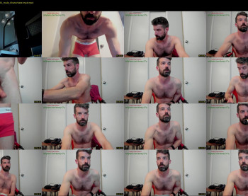 kennykyle