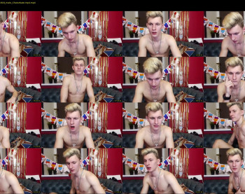 kevin_ringer