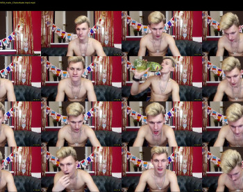 kevin_ringer