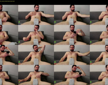 kiabigdick