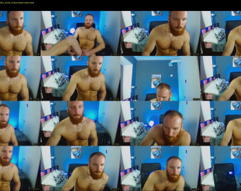 king_harley