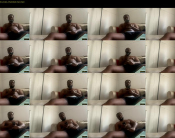 kingjohn26