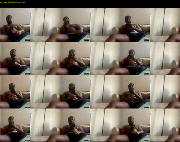kingjohn26