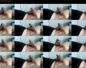 klitstunt
