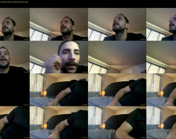 kottonmoufking