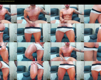 kristiangrey