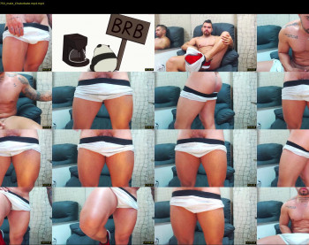 kristiangrey