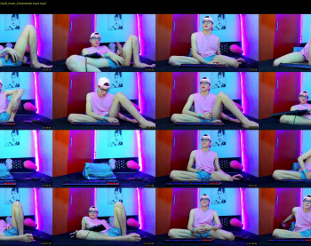 laith_bigcock