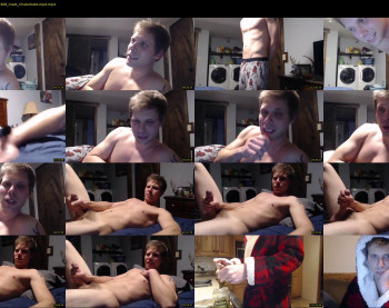 lancehardin