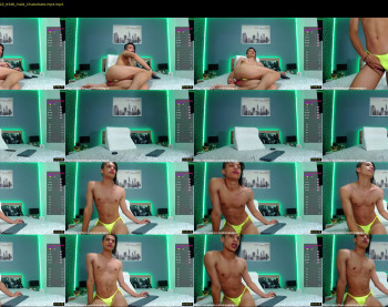 latin_bigcockxxx
