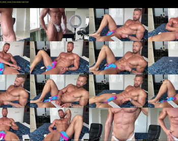 leon_lovefitness