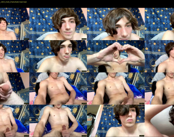 littledaddyflex