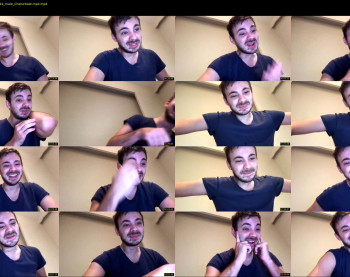 loic92iboy