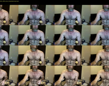 lovethosebigtitties