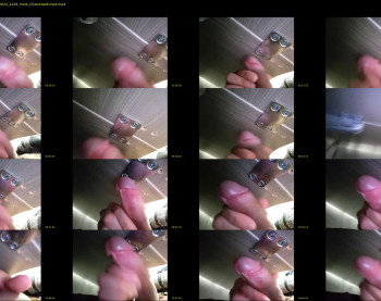 luckytimmy01