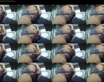 ma5chi5ne1