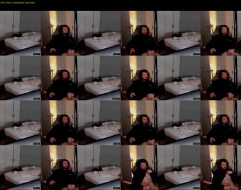 marcsissy98