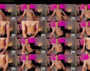 mark_streem