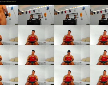 markus_blass